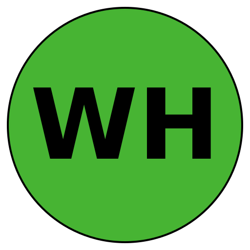 WhisperHub